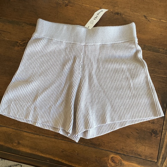 The Drop Beige Lounge Set - Picture 2 of 5